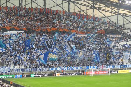 EL02-OM-BRIGHTON 01.jpg